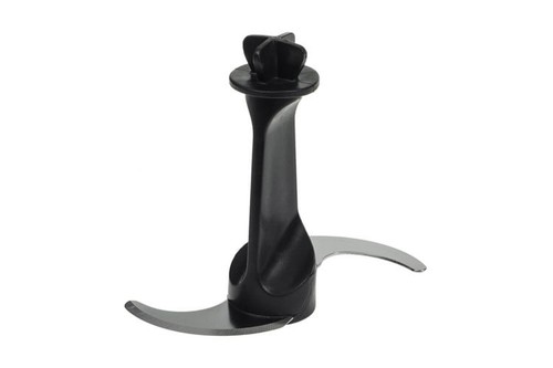 Couteau hachoir 650443 - couteau, ms-650443