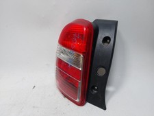 265551HA1B FEU ARRIÈRE gauche