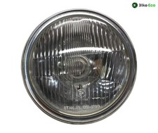 Optique feu phare HONDA CM 125