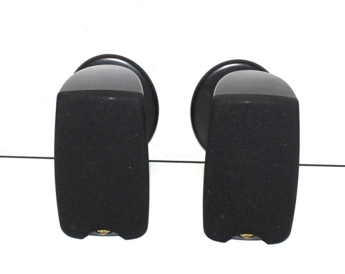 Klipsch quintet iii - klipsch,