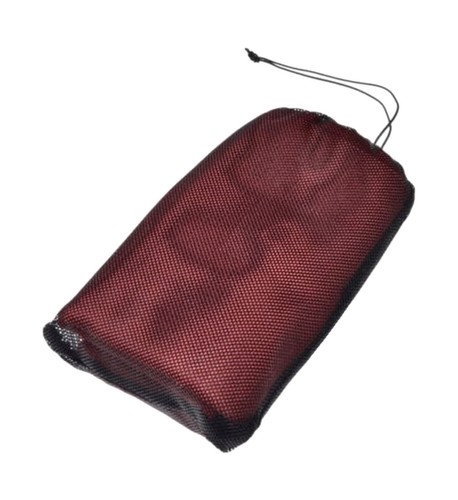 Microtech denso towel pour les - microtech,