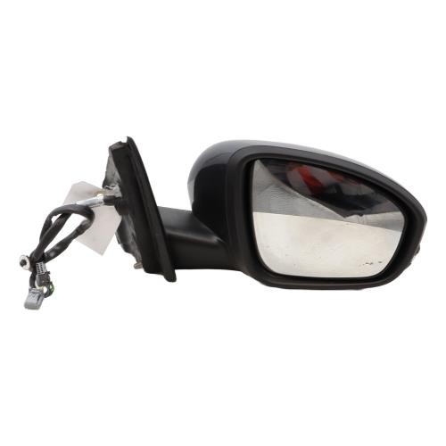 Retroviseur droit renault - retroviseur,