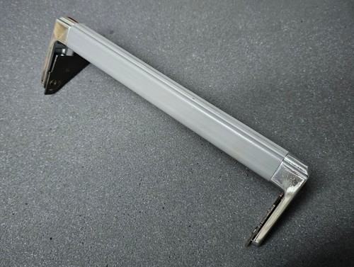 Original handle for sharp - for, gf