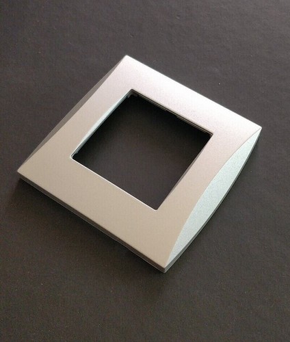 Alb86110 plaque simple - alb86110,