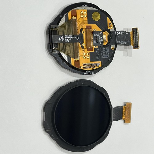 Pour samsung galaxy watch - watch, r800