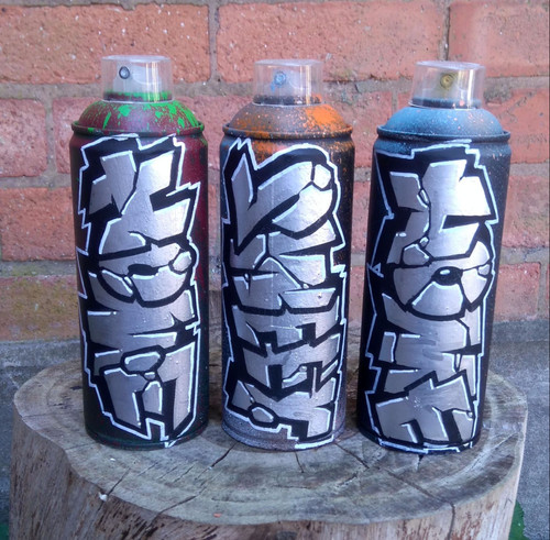 Artiste hoakser home - ",