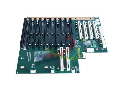 1pc advantech motherboard - 1pc,