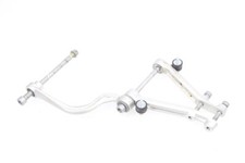 Support moteur - HUSQVARNA SVARTPILEN 701 690 ( 2019 - 2020)