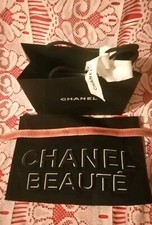 Chanel Grande Trousse Neuve