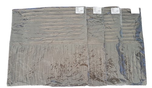 Housses coussins effet - coussins,