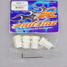 Adaptateur Universel PROLINE