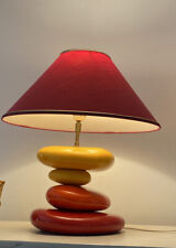 François Chatain - Grande