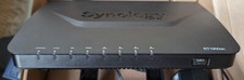 Routeur Synology RT1900ac