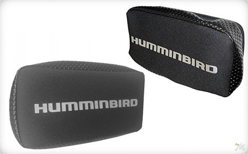Humminbird helix uc h7 - 7, uc-h7
