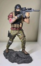 Ubisoft Tom Clancy's Ghost