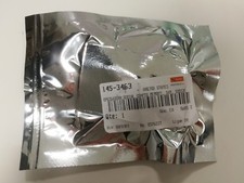 EPCS16SI8N Configuration