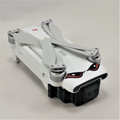 Fimi gimbal cover - x8,