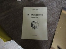 TBE A COEN M DUMESNIL DE