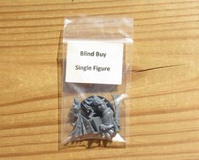 40K Drukhari _Mandrake Blind