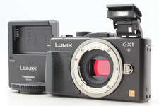 [N MINT+++] Boîtier