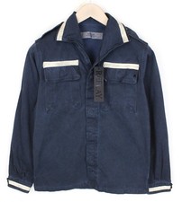 REPLAY Veste Homme Mi-Saison