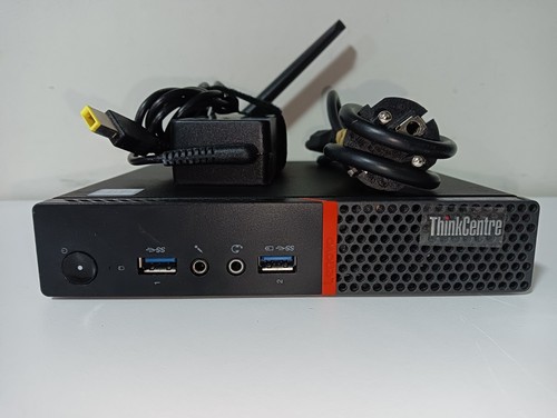 Lenovo m700 tiny - lenovo,