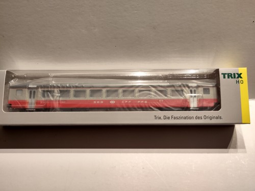 Sbb cff ffs swiss express - swiss,