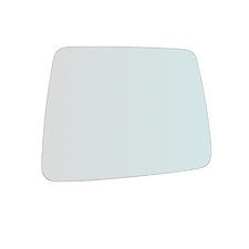 Miroir latéral droit - miroir,