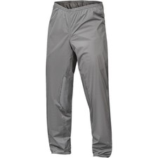 Pantalon stratifié iXS