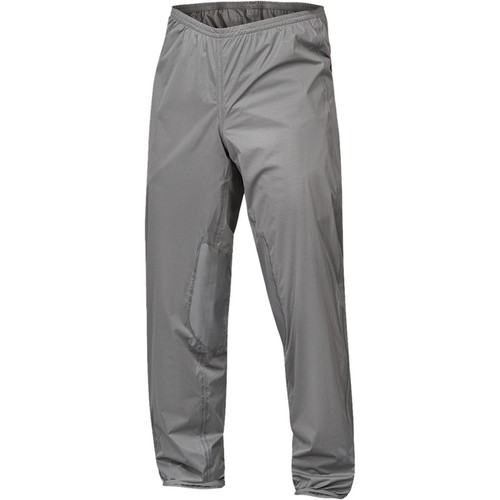 Pantalon stratifié ixs - pantalon,