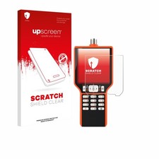 upscreen Protection d’écran