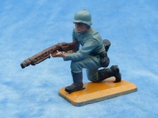 TOP ! BRITAINS DEETAIL 1:32 -