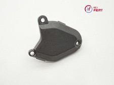 Carter roue libre démarreur