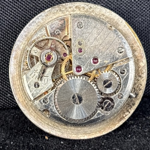 Mouvement montre eta 1080 - mouvement, de