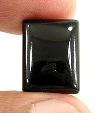 9,80 Ct Pierre Précieuse En