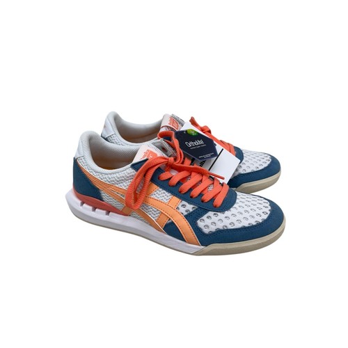 Asics onitsuka tiger - asics, ultimate