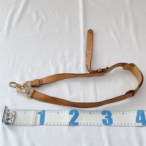 Louis vuitton bandoulière - louis,
