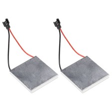 Tôle de génération