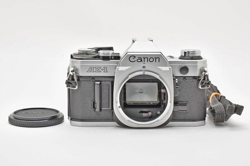 Appareil photo reflex mm - reflex,