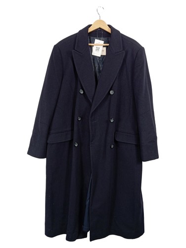 Franco callegari manteau femme - franco,