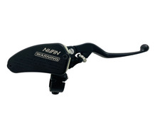 Pompe De Frein MV AGUSTA F4