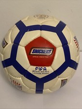 Ballon de Football Coupe du
