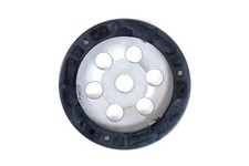 8829 - TOP PERFORMANCES