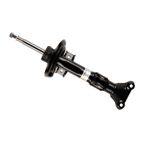 Amortisseur bilstein avant - amortisseur,