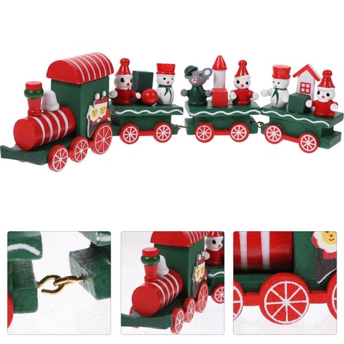 Window display decor - ,