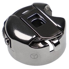 Boîtier canette pour - , juki