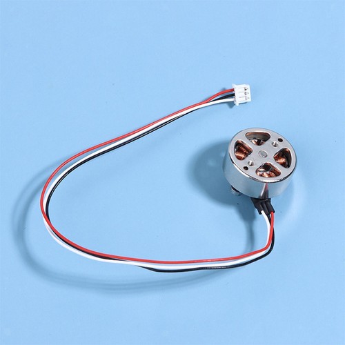 Moteur brushless haute - brushless,