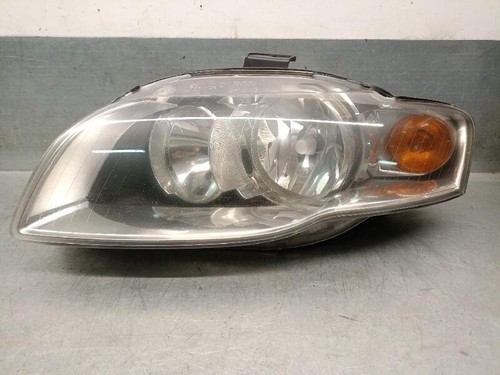 8e0941003aj phare gauche - 8e0941003aj, audi