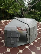 Mask Kenner Boutique Garage De