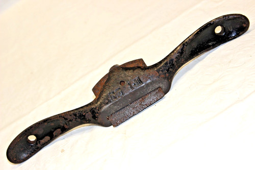 Early vintage stanley - stanley, 51